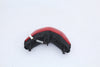Tail Light Ducati Monster 1200/S 14-19 OEM