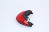 Tail Light Ducati Monster 1200/S 14-19 OEM