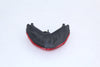 Tail Light Ducati Monster 1200/S 14-19 OEM