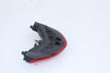 Tail Light Ducati Monster 1200/S 14-19 OEM