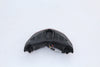 Tail Light Ducati Monster 1200/S 14-19 OEM