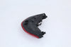 Tail Light Ducati Monster 1200/S 14-19 OEM