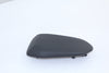 Passenger Seat BMW S1000RR 23-25 OEM