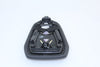 Passenger Seat BMW S1000RR 23-25 OEM