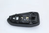 Passenger Seat BMW S1000RR 23-25 OEM