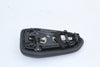 Passenger Seat BMW S1000RR 23-25 OEM