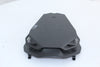 Rear Luggage Rack KTM 790 Duke 23-25 OEM