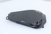 Rear Luggage Rack KTM 790 Duke 23-25 OEM