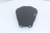 Rear Luggage Rack KTM 790 Duke 23-25 OEM