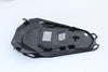 Rear Luggage Rack KTM 790 Duke 23-25 OEM