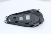 Rear Luggage Rack KTM 790 Duke 23-25 OEM