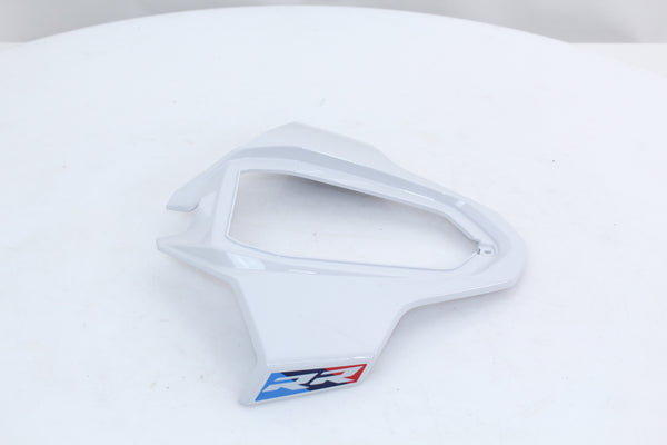 Tail Fairing Cowl M Motorsport BMW S1000RR 23-25 OEM