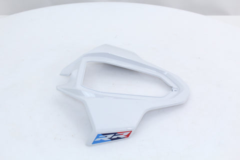 Tail Fairing Cowl M Motorsport BMW S1000RR 23-25 OEM