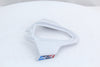 Tail Fairing Cowl M Motorsport BMW S1000RR 23-25 OEM