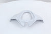 Tail Fairing Cowl M Motorsport BMW S1000RR 23-25 OEM