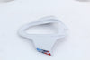 Tail Fairing Cowl M Motorsport BMW S1000RR 23-25 OEM