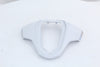 Tail Fairing Cowl M Motorsport BMW S1000RR 23-25 OEM