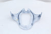 Tail Fairing Cowl M Motorsport BMW S1000RR 23-25 OEM