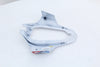 Tail Fairing Cowl M Motorsport BMW S1000RR 23-25 OEM