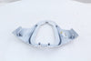 Tail Fairing Cowl M Motorsport BMW S1000RR 23-25 OEM