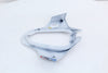 Tail Fairing Cowl M Motorsport BMW S1000RR 23-25 OEM