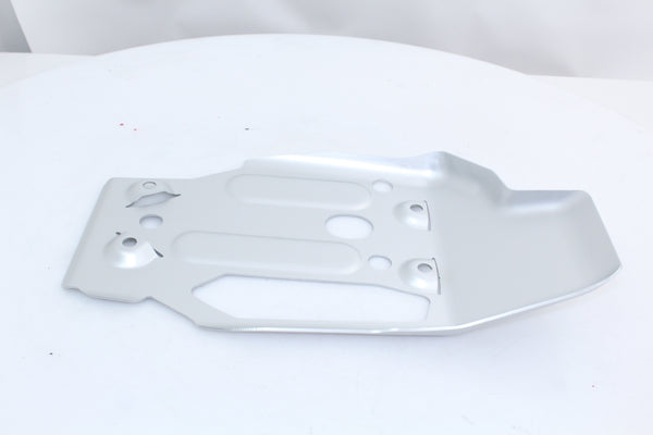 Engine Guard Skid Plate BMW F850GS 19-23 OEM