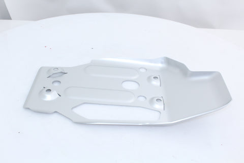 Engine Guard Skid Plate BMW F850GS 19-23 OEM