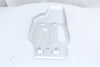 Engine Guard Skid Plate BMW F850GS 19-23 OEM