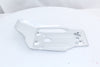 Engine Guard Skid Plate BMW F850GS 19-23 OEM
