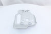 Engine Guard Skid Plate BMW F850GS 19-23 OEM