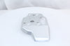 Engine Guard Skid Plate BMW F850GS 19-23 OEM