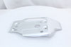 Engine Guard Skid Plate BMW F850GS 19-23 OEM