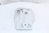 Engine Guard Skid Plate BMW F850GS 19-23 OEM