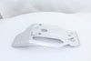 Engine Guard Skid Plate BMW F850GS 19-23 OEM