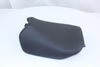 Driver Rider Seat Ducati Multistrada V4 23-25 OEM