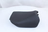 Driver Rider Seat Ducati Multistrada V4 23-25 OEM