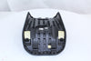 Driver Rider Seat Ducati Multistrada V4 23-25 OEM