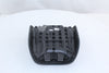 Driver Rider Seat Ducati Multistrada V4 23-25 OEM