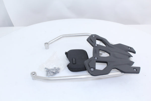 Rear Luggage Rack BMW F850GS 19-23 OEM