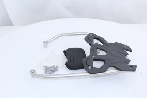 Rear Luggage Rack BMW F850GS 19-23 OEM