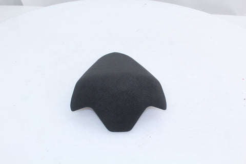 Passenger Seat Ducati Panigale V2 20-24 OEM