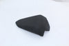 Passenger Seat Ducati Panigale V2 20-24 OEM