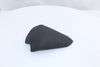 Passenger Seat Ducati Panigale V2 20-24 OEM