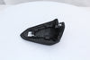 Passenger Seat Ducati Panigale V2 20-24 OEM