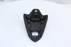 Passenger Seat Ducati Panigale V2 20-24 OEM