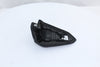 Passenger Seat Ducati Panigale V2 20-24 OEM