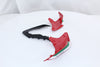 Tail Fairing Cowl Bayliss Edition Set Ducati Panigale V2 20-24 OEM