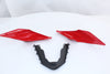Tail Fairing Cowl Bayliss Edition Set Ducati Panigale V2 20-24 OEM