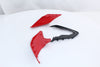 Tail Fairing Cowl Bayliss Edition Set Ducati Panigale V2 20-24 OEM
