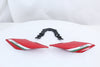 Tail Fairing Cowl Bayliss Edition Set Ducati Panigale V2 20-24 OEM